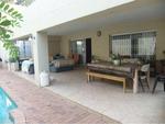 3 Bed Bryanston Property For Sale