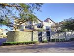 2 Bed Fourways Apartment For Sale