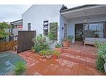 4 Bed Orange Grove House For Sale