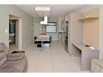 1 Bed Rivonia Apartment For Sale
