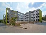 2 Bed Rivonia Apartment For Sale