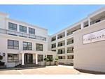 2 Bed Rivonia Apartment For Sale