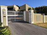 10 Bed Plattekloof House For Sale