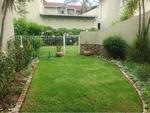3 Bed Farrarmere Property To Rent