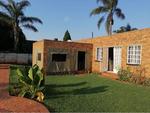 4 Bed Doringkloof House To Rent