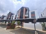 3 Bed Linksfield Apartment To Rent