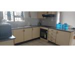 3 Bed Richards Bay Central Apartment To Rent