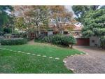 3 Bed Linksfield Ridge House For Sale