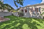 4 Bed House in Wellington Central
