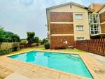 3 Bed Denlee Apartment To Rent