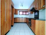 3 Bed Bassonia Apartment To Rent