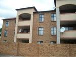 2 Bed Die Hoewes Apartment For Sale