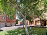 2 Bed Zwartkop Apartment For Sale