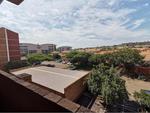 3 Bed Zwartkop Apartment For Sale