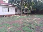 4 Bed Garsfontein House For Sale