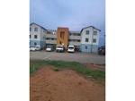 2 Bed Mamelodi East Apartment For Sale