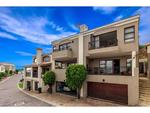 3 Bed Northcliff House For Sale