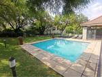 P.O.A 3 Bed Witkoppen Apartment For Sale