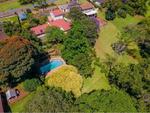 3 Bed Kloof House For Sale