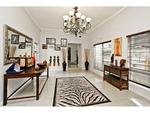 6 Bed Craighall House For Sale
