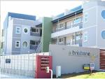 1 Bed Walmer Apartment To Rent