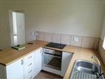2 Bed Crystal Park Apartment To Rent