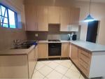 3 Bed Sagewood Apartment To Rent