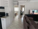 2 Bed Miederpark Apartment To Rent