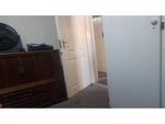 3 Bed Geelhout Park Apartment To Rent