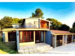 7 Bed Waterkloof Ridge Property For Sale