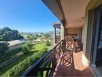 2 Bed Knysna Central Apartment To Rent