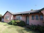3 Bed Kempton Park West House To Rent