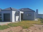 2 Bed House in Vredenburg