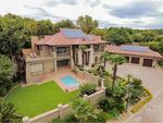 4 Bed Midstream Estate House For Sale