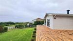 3 Bed House in Sandbaai