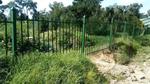 1093 m² Land available in Ladybrand