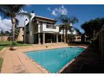 4 Bed Ruimsig House For Sale