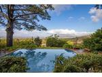 6 Bed Constantia House For Sale