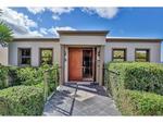 3 Bed Simons Town House For Sale