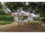 4 Bed Pinelands House For Sale
