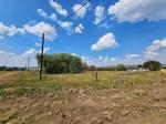 2971 m² Land available in Paul Roux
