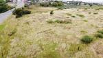 6529 m² Land available in Ventersburg