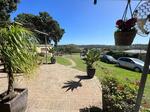 2 Bed House in Beacon Bay