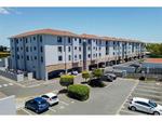 2 Bed St Michael's-On-Sea Apartment For Sale