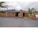 3 Bed Rosendal Property To Rent
