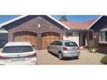 3 Bed Glenvista House For Sale