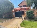 5 Bed Winchester Hills House For Sale
