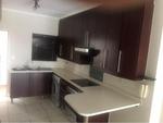 2 Bed Greenstone Hill Apartment For Sale