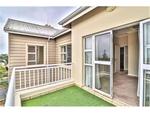 2 Bed Greenstone Hill Property For Sale