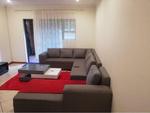 3 Bed Chancliff Apartment To Rent